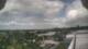 Boynton Beach, Florida Di. 27.10.