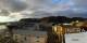 Honningsvåg Di. 27.10.