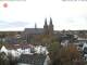 Kleve Di. 27.10.