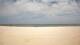Diani Beach Di. 27.10.