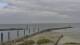 Ostseebad Damp Di. 27.10.