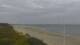 Ostseebad Damp Di. 27.10.