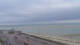 Borkum Di. 27.10.