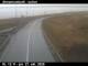Almannaskarð Di. 27.10.