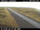 Kirkjubæjarklaustur Di. 27.10.