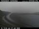 Vatnsskarð (Austurland) Di. 27.10.