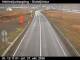 Ólafsfjörður Di. 27.10.
