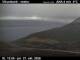 Víkurskarð Di. 27.10.