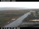 Brekknaheiði Di. 27.10.