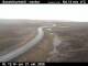 Sandvikurheiði Di. 27.10.