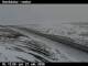 Norðdalur Di. 27.10.