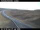 Vatnsfjarðarháls Di. 27.10.