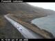 Fossahlíð Di. 27.10.