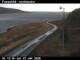 Fossahlíð Di. 27.10.