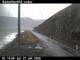 Súðavíkurhlíð Di. 27.10.