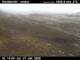 Kleifaheiði Di. 27.10.