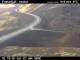 Festarfjall Di. 27.10.