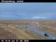Keflavík Di. 27.10.