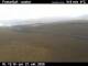 Festarfjall Di. 27.10.