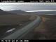 Lyngdalsheiði Di. 27.10.