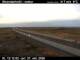 Strandarheiði Di. 27.10.