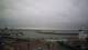 Harlingen Di. 27.10.