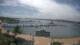 Abaco Di. 27.10.