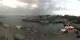 Vitte (Hiddensee) Di. 27.10.