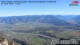Hoher Kasten Di. 27.10.