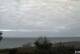 Ahrenshoop Di. 27.10.