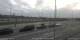 Westerland (Sylt) Di. 27.10.