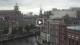 Amsterdam Di. 27.10.