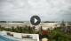 Watamu Di. 27.10.