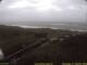 Westerland (Sylt) Di. 27.10.