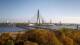 Riga Di. 27.10.