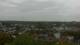 Flensburg Di. 27.10.