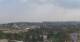Jerusalem Di. 27.10.