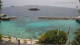 Huvahendhoo (Ari Atoll) Di. 27.10.