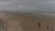 Callantsoog Di. 27.10.