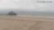 Blankenberge Di. 27.10.