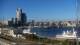Gdynia Di. 27.10.