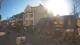 Zakopane Di. 27.10.