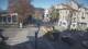 Zakopane Di. 27.10.