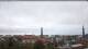 Borkum Di. 27.10.