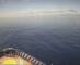 Mein Schiff 5 Di. 27.10.