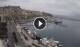 Kavala Di. 27.10.