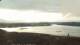 Kirkenes Di. 27.10.