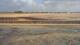 Barneville-Carteret Di. 27.10.