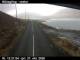 Ólafsfjörður Di. 27.10.