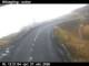 Ólafsfjörður Di. 27.10.